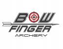 Partenaire - NIMES ARCHERY