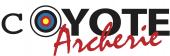 coyote Partenaire - NIMES ARCHERY -