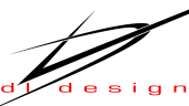dl-design Partenaire - NIMES ARCHERY -