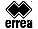 errea Partenaire - NIMES ARCHERY -