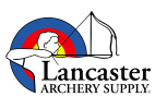 Partenaire - NIMES ARCHERY