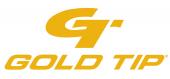 goldtip Partenaire - NIMES ARCHERY -