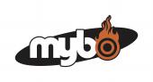 mybo Partenaire - NIMES ARCHERY -