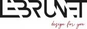 logo_le_brunet Partenaire - NIMES ARCHERY -