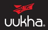 uukha Partenaire - NIMES ARCHERY -