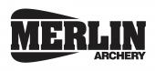 merlin-standard_0
