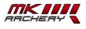 mk_archery Partenaire - NIMES ARCHERY -