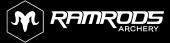 ramrod Partenaire - NIMES ARCHERY -