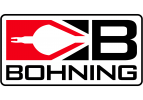 BOHING Partenaire - NIMES ARCHERY -