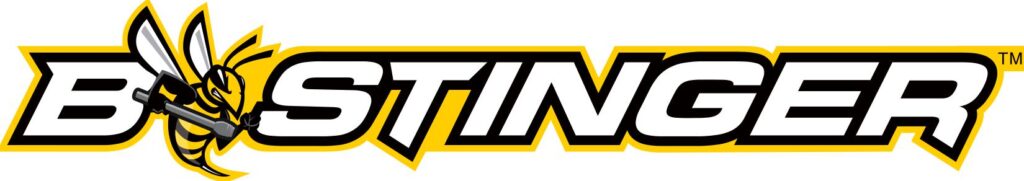 bee stinger color logo.ai