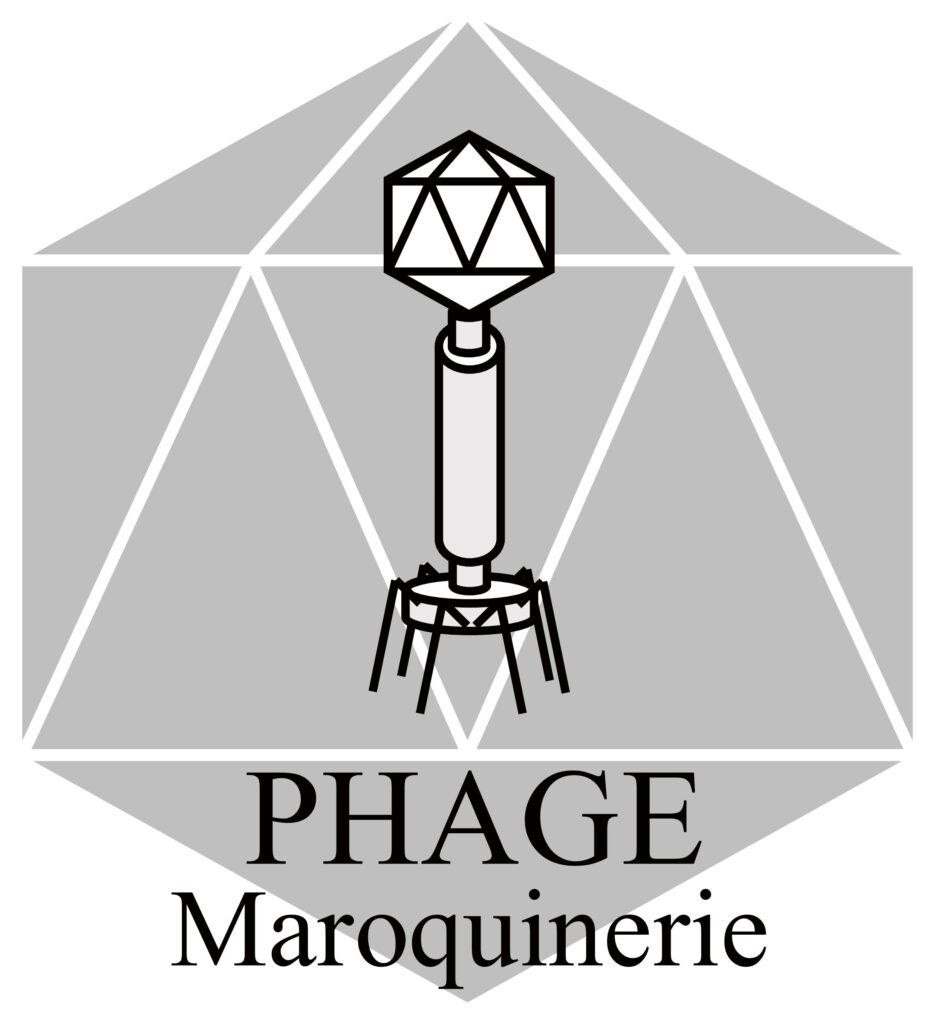 camille logo phage (1)