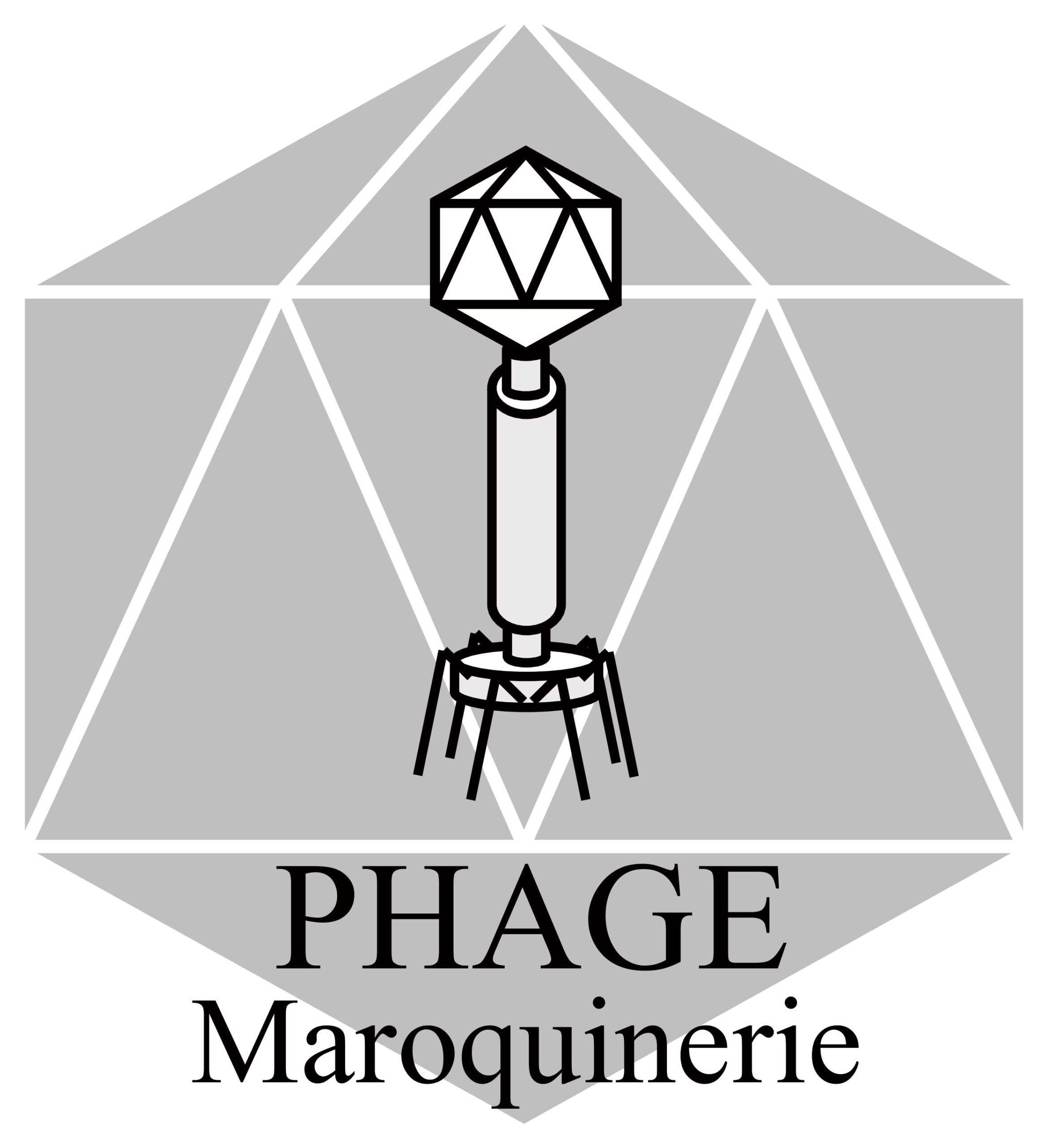camille logo phage (1)