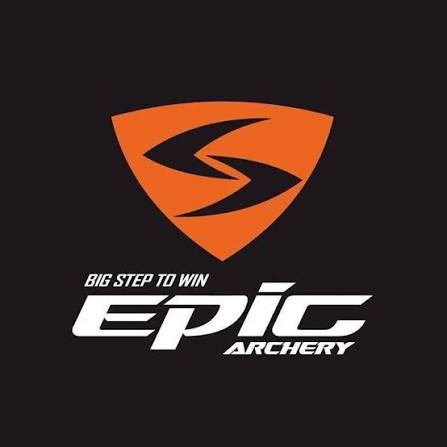epic archery