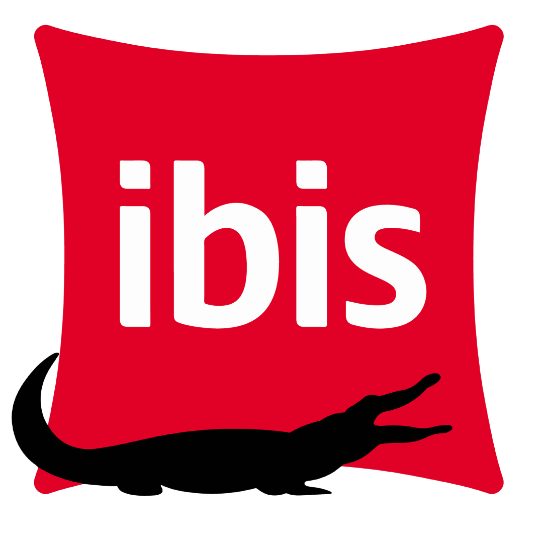 hotel ibis