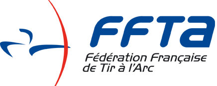 logo ffta