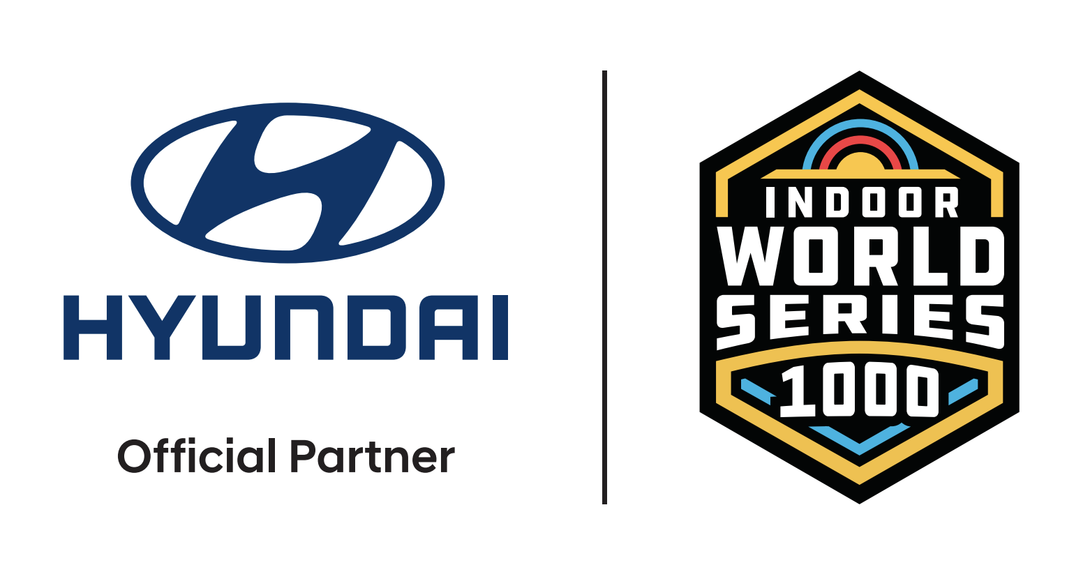 logo hyundai indoor world series