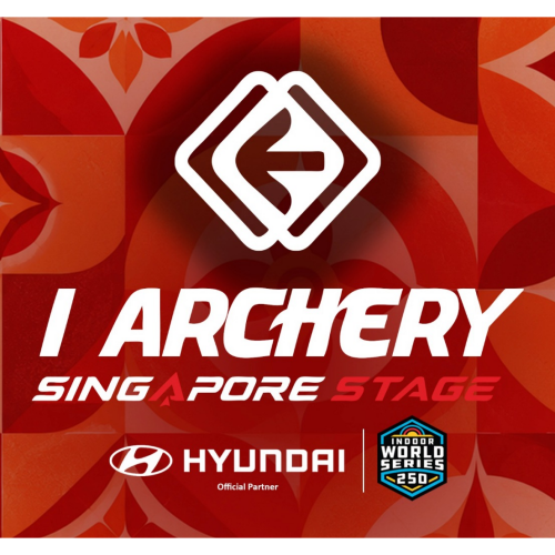 logo singapore