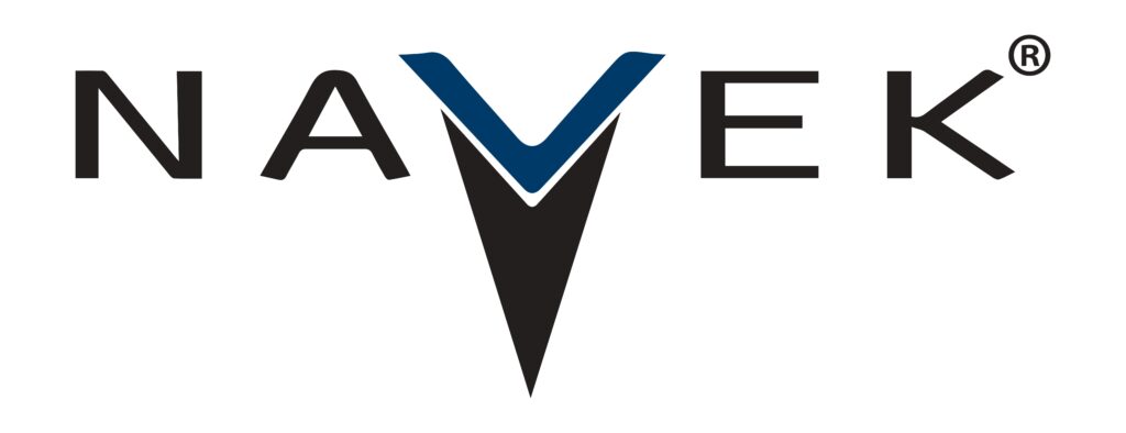 navek logo (1)