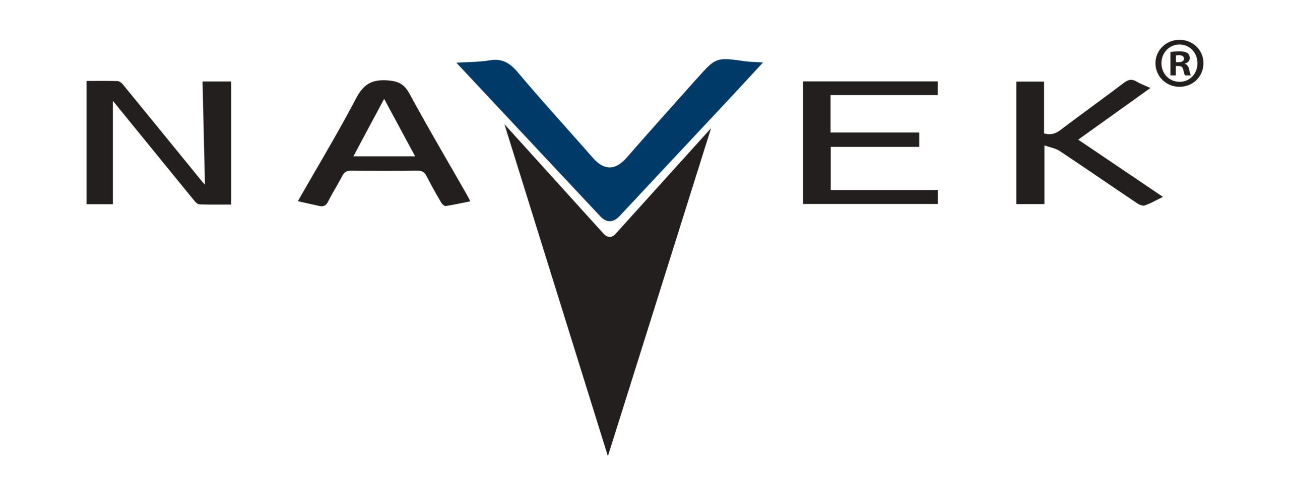 navek logo (1)