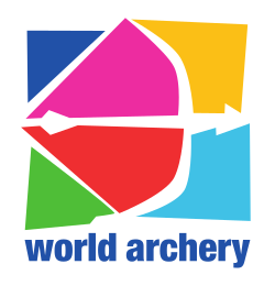 wa logo svg.svg