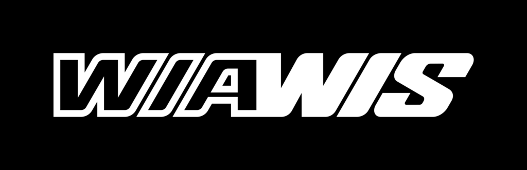 wiawis white background
