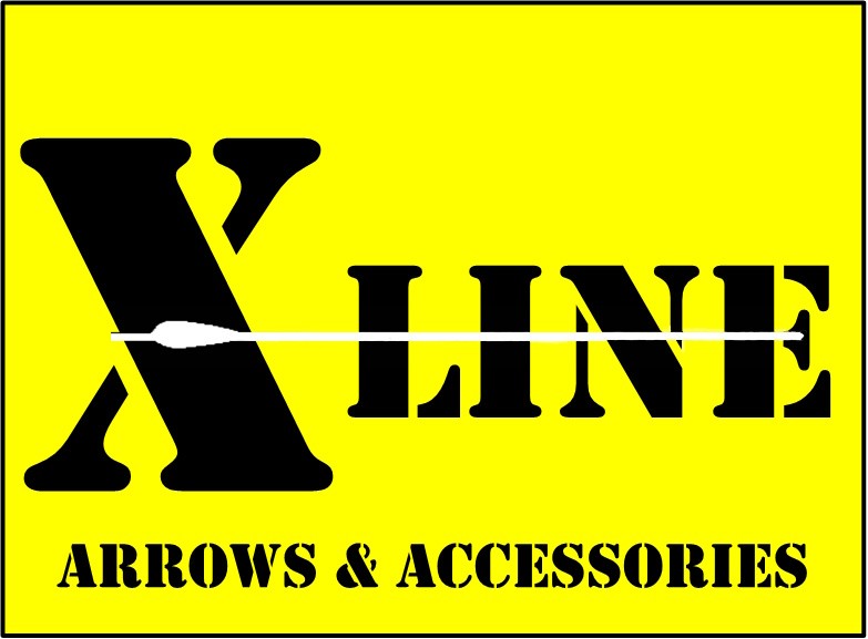 x line logo png (002)