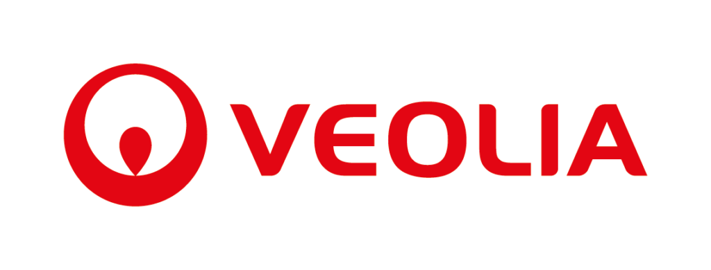 capsule veolia cmjn (002)